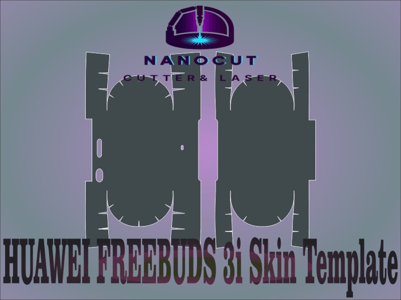 HUAWEI FREEBUDS 3i